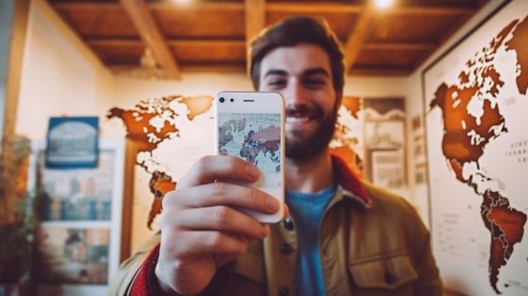 KYC standards in crypto market