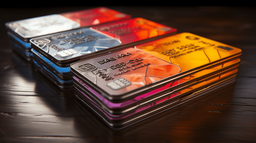 crypto debit cards
